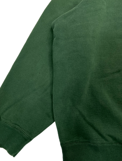 90's POLO RALPH LAUREN DOG Size XL Vintage Sweat-Shirt / K189