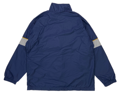 00' Vintage Nike Nylon Jacket / 2688