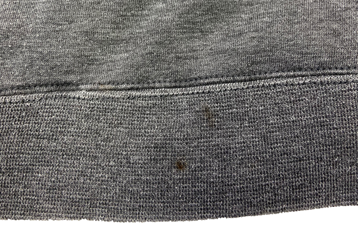 90's  Independent Truck Company Size XL Vintage Skate brand Hoodie Sweat-Shirts / A1395