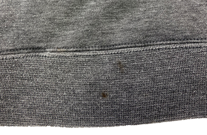 90's  Independent Truck Company Size XL Vintage Skate brand Hoodie Sweat-Shirts / A1395