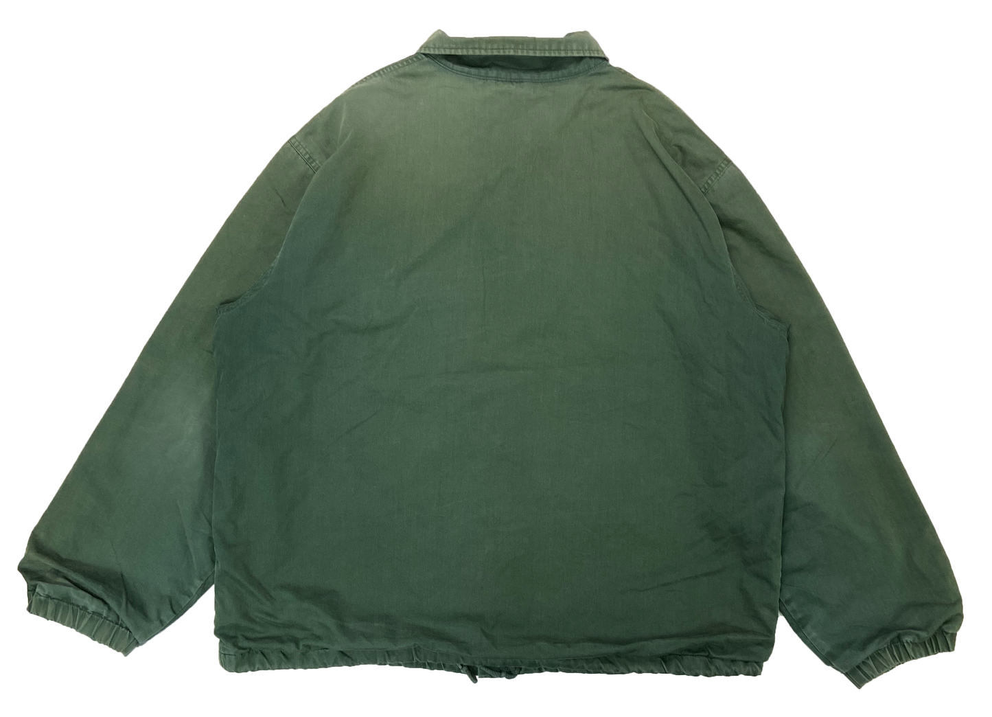 90's Polo Ralph Lauren Coach Jacket / 2717