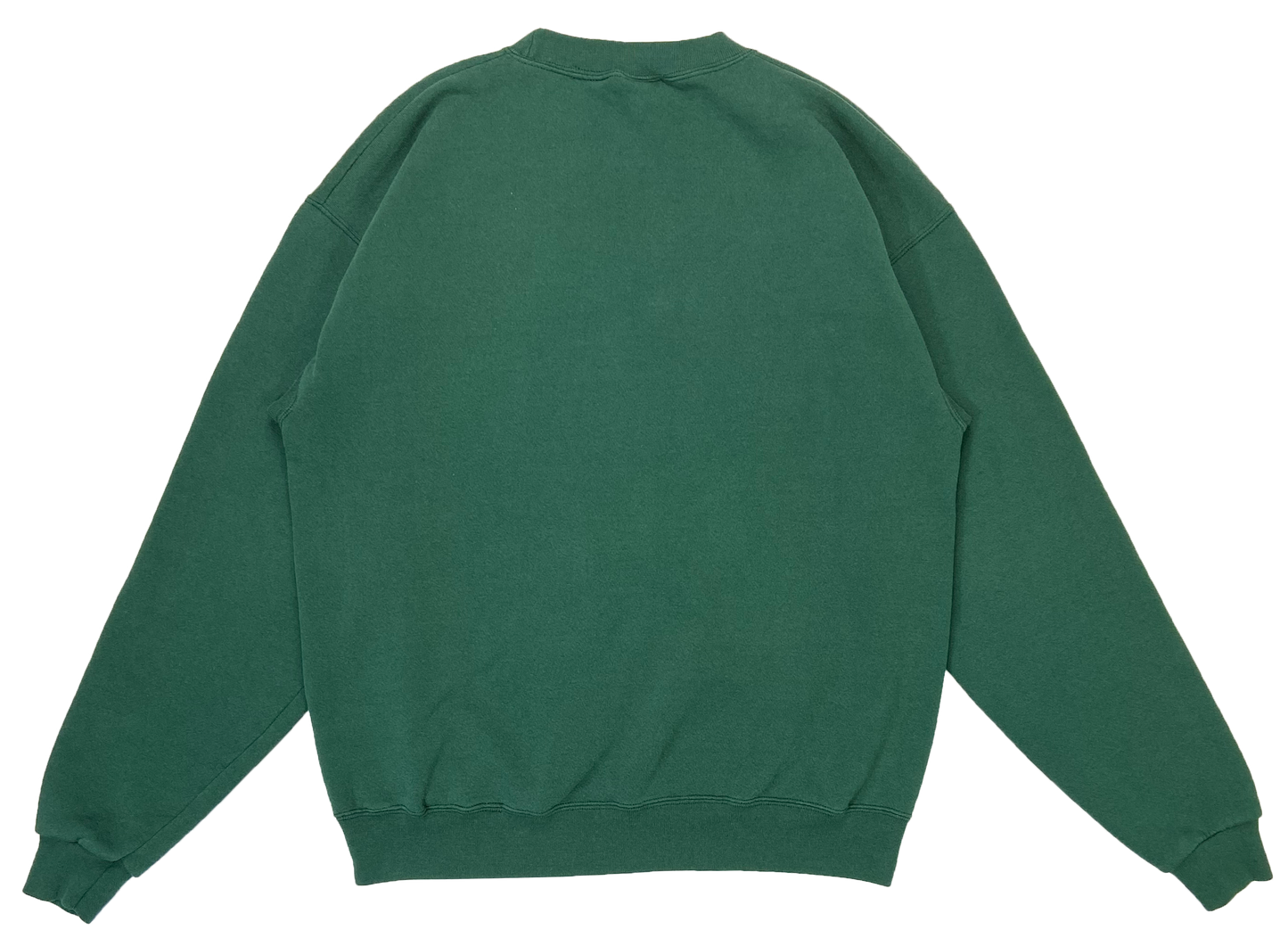 Vintage Winnie the Pooh Disney Made in USA Sweat-Shirt / 2731