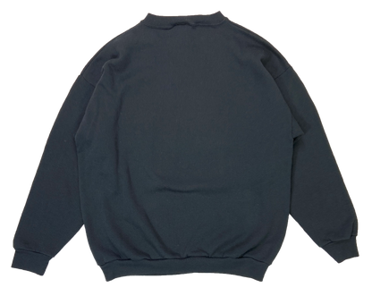 00' Vintage Winnie the Pooh Disney Sweat-Shirt / 2734