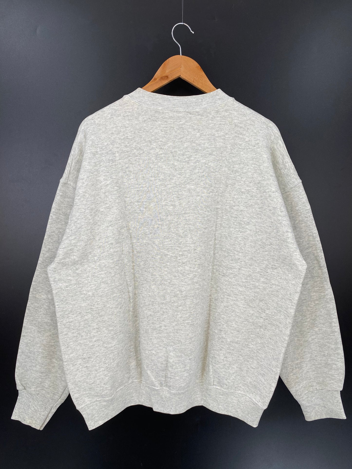 90’s LOONEY TUNES TWEETY Size XL Vintage Sweat-shirt / K2717