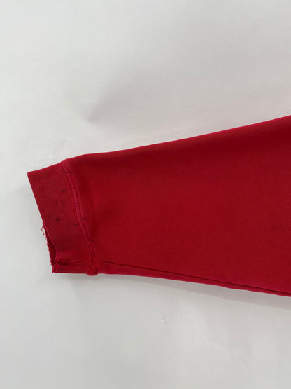 90’s ADIDAS EQUIPMENT Size M Vintage Sweat-shirt / A5833