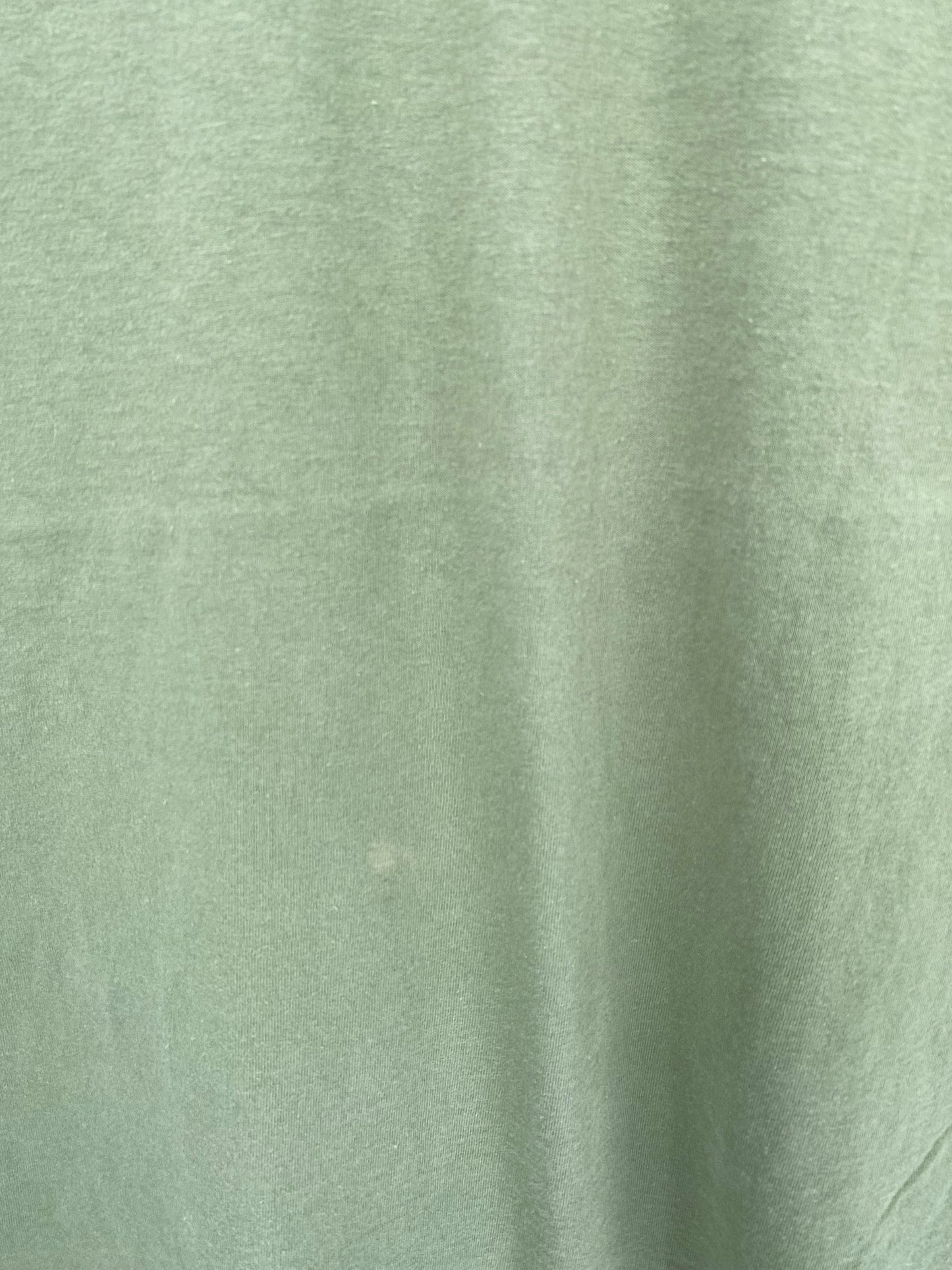 90's NIKE Size XL Vintage T-shirt / A6509