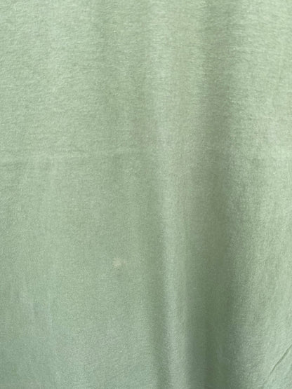 90's NIKE Size XL Vintage T-shirt / A6509