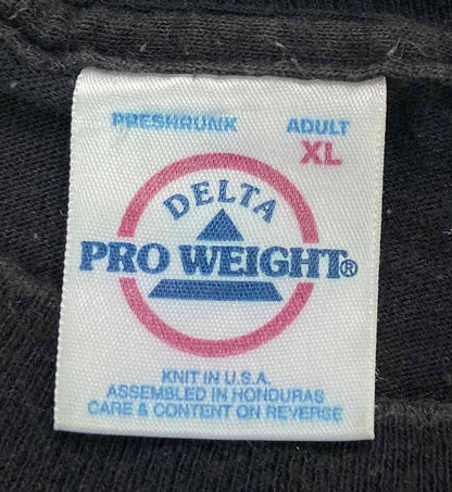 2002' BEAVIS AND BUTT-HEAD Size XL Vintage T-Shirts / k455