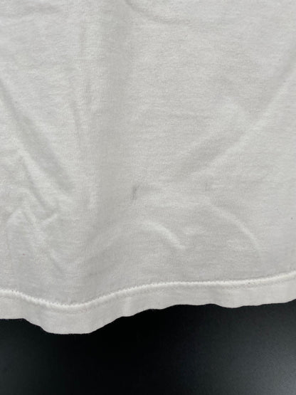 1994 JOSIE AND PUSSYCATS Size L Vintage T-Shirt / A3040
