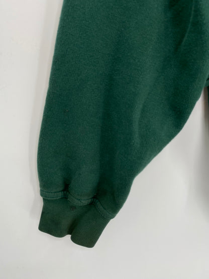 90's ADIDAS Size M Vintage Sweat-Shirt / 8083