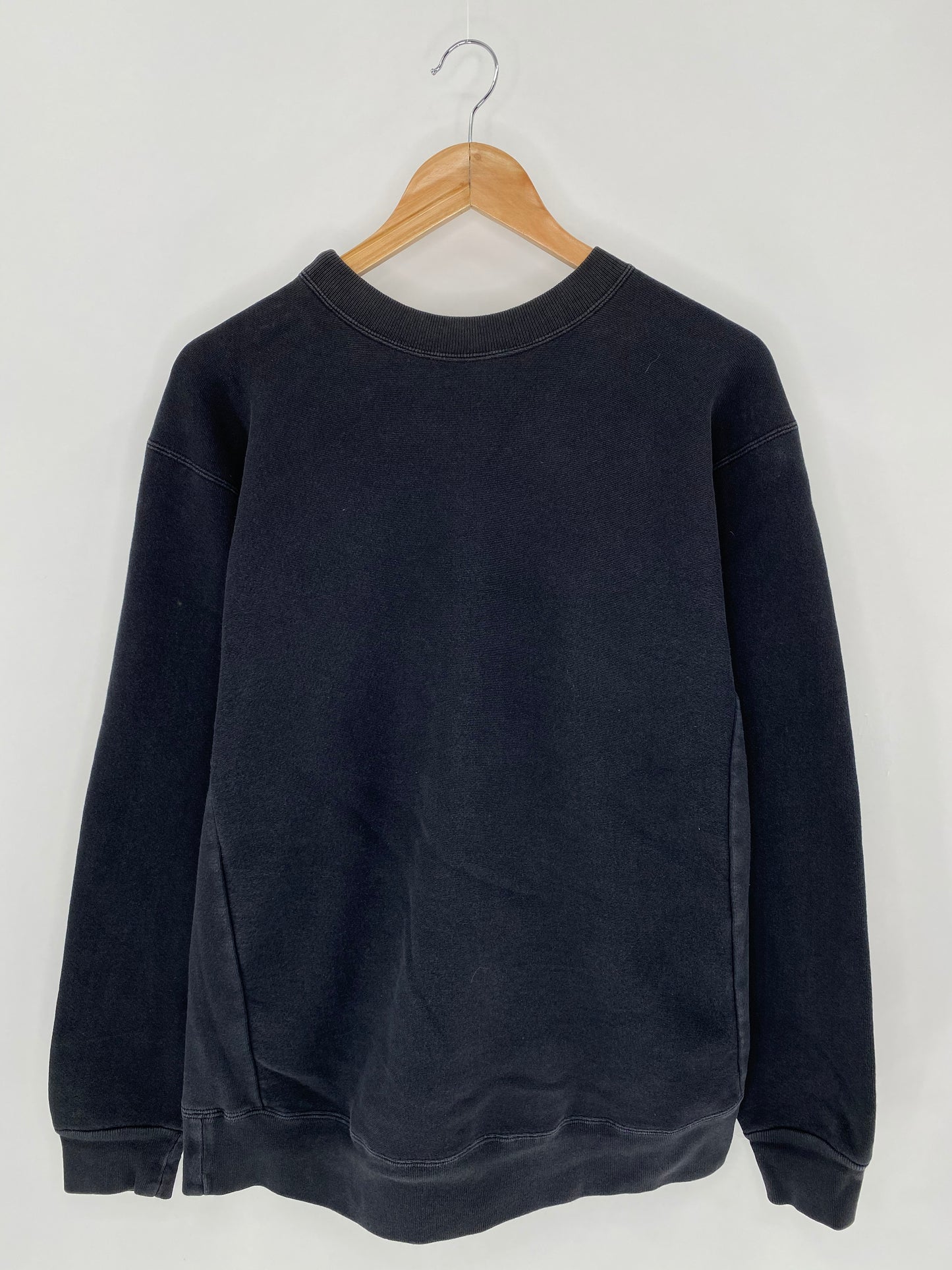 90's CARHARTT Size Approx. L Vintage Sweat - Shirts / 5901