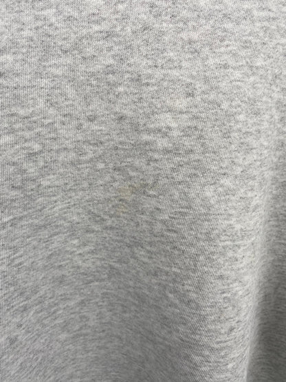 90's DISNEY WINNIE THE POOH Made in USA Size XL Vintage Sweat-shirt / A5866