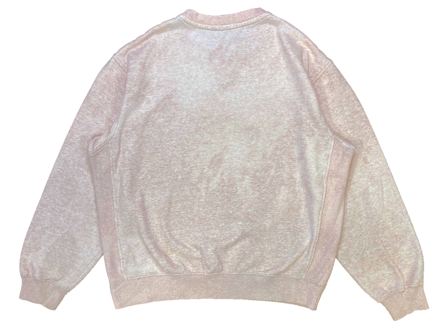 00' Nike Just Do It. Vintage Sweat-Shirt / 2958