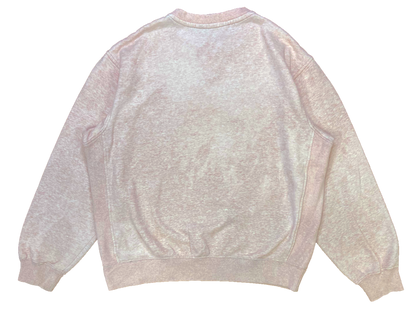 00' Nike Just Do It. Vintage Sweat-Shirt / 2958