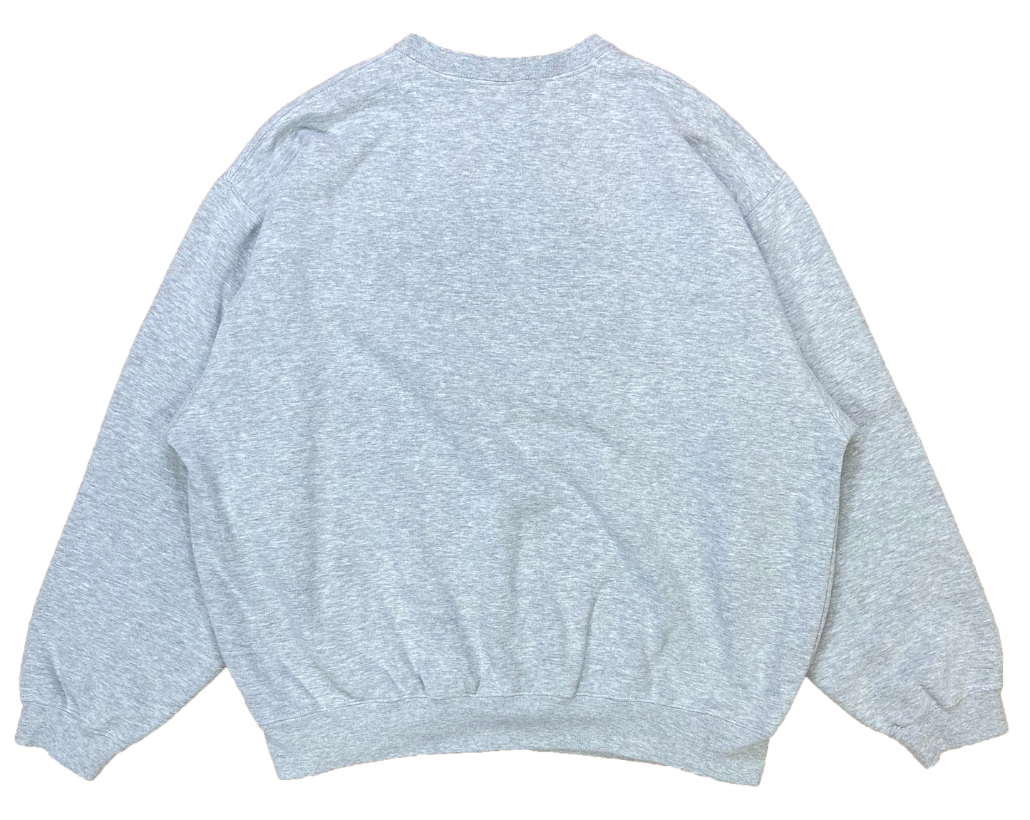 90's Nike x Miami Vintage Sweat-Shirt / 2961