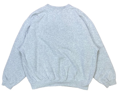 90's Nike x Miami Vintage Sweat-Shirt / 2961