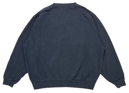 90's Nike x Iowa Vintage Sweat-Shirt / 2962