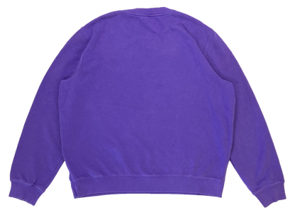 Vintage Nike Mini Swoosh Sweat-Shirt / 2980