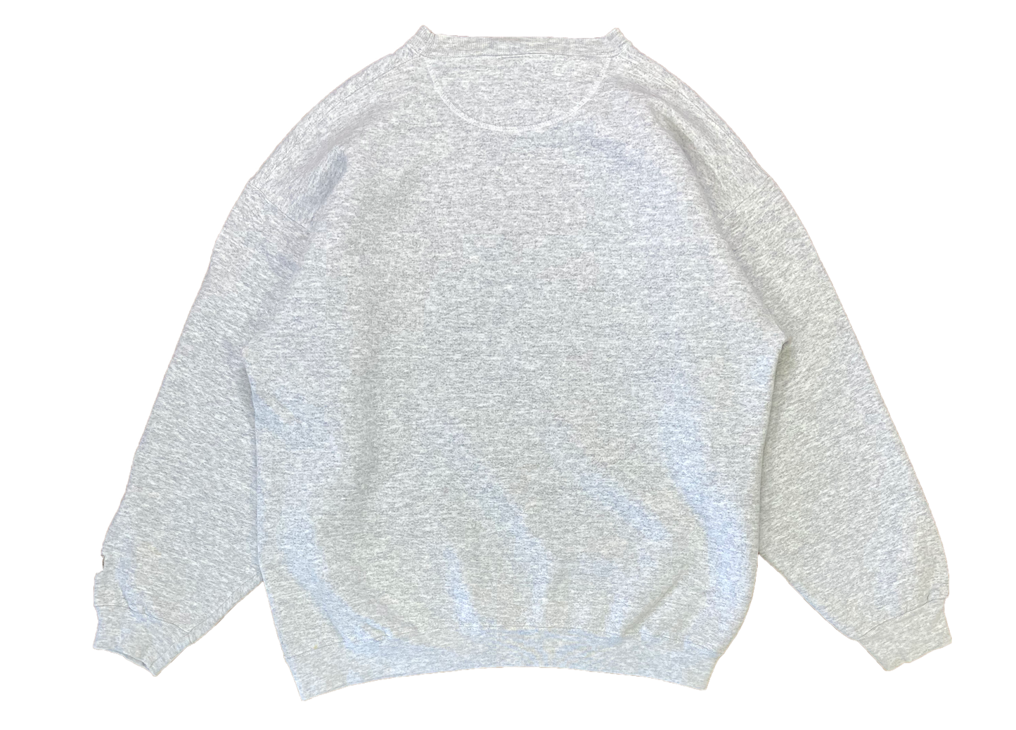 90's Harley Davidson Made in USA Vintage Sweat-Shirts / 2985