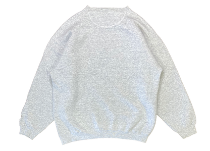 90's Harley Davidson Made in USA Vintage Sweat-Shirts / 2985