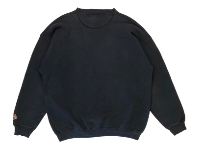 Vintage Harley Davidson Made in USA Sweat-Shirts / 2989
