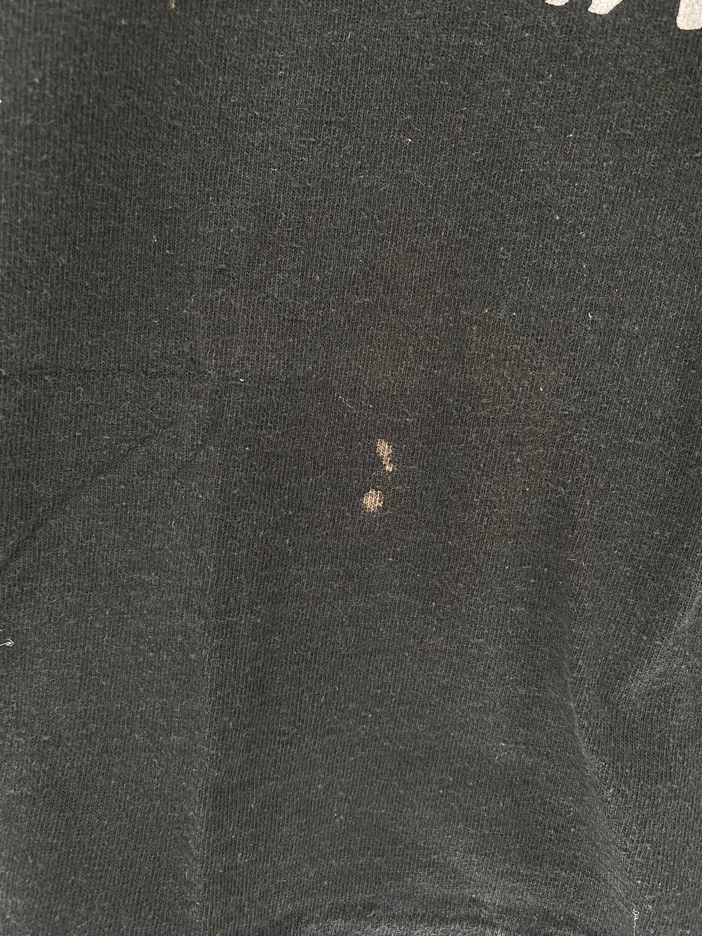 90's HARLEY DAVIDSON MADE IN USA Size S Vintage T-Shirts / K1505