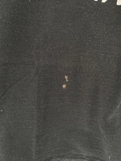 90's HARLEY DAVIDSON MADE IN USA Size S Vintage T-Shirts / K1505