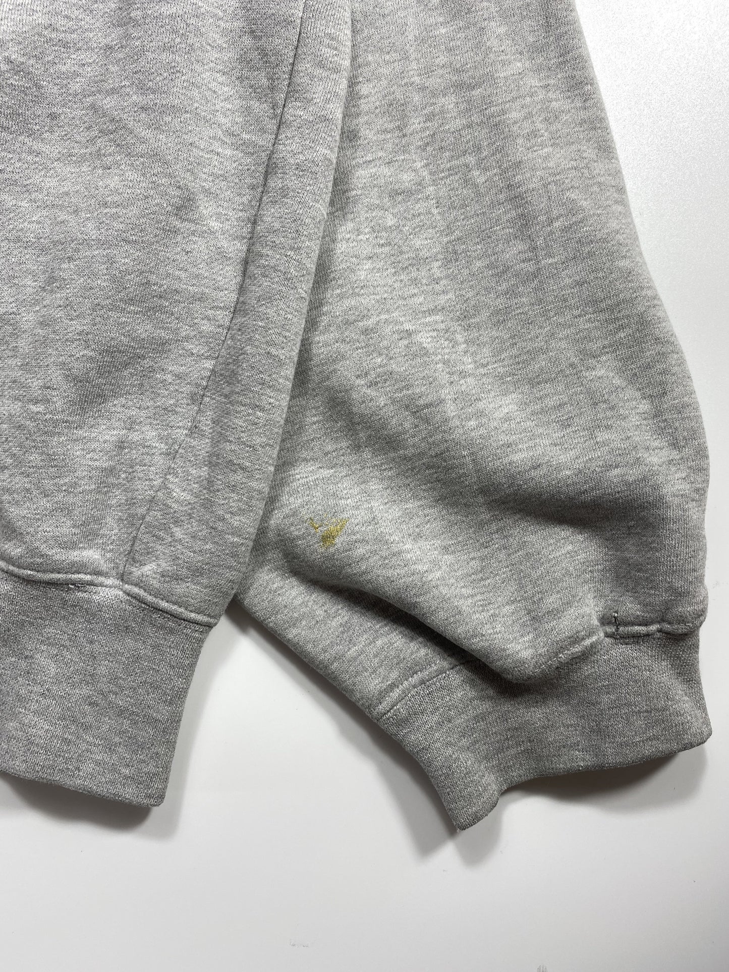 00’ NIKE Size XL Vintage Sweat-shirt / K5867