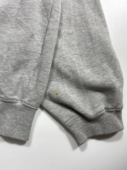 00’ NIKE Size XL Vintage Sweat-shirt / K5867
