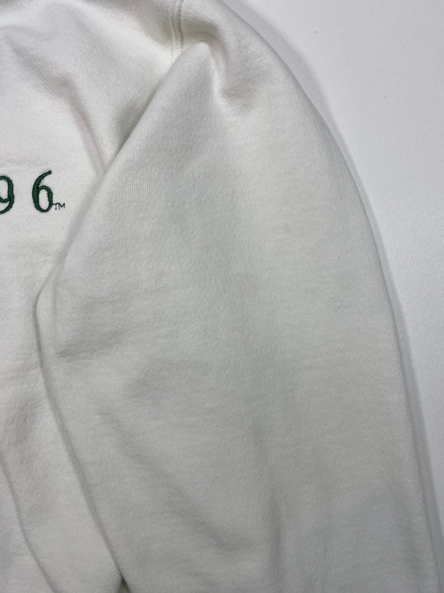 1996 Atlanta Olympic x Champion Vintage Sweat-Shirt / 5118