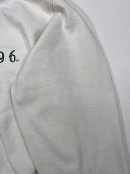 1996 Atlanta Olympic x Champion Vintage Sweat-Shirt / 5118