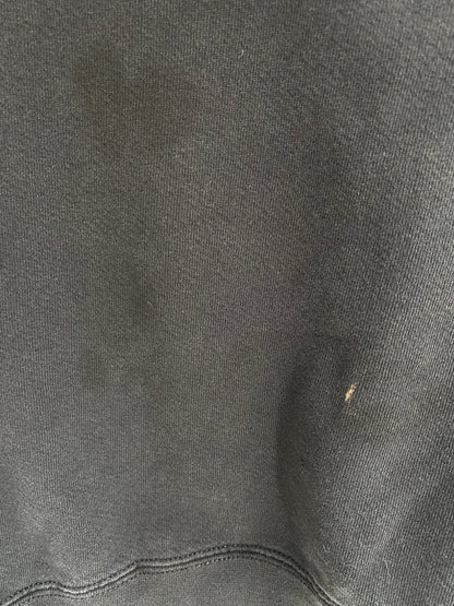 90’s NIKE Made in USA Size L Vintage Sweat-Shirt / A6607