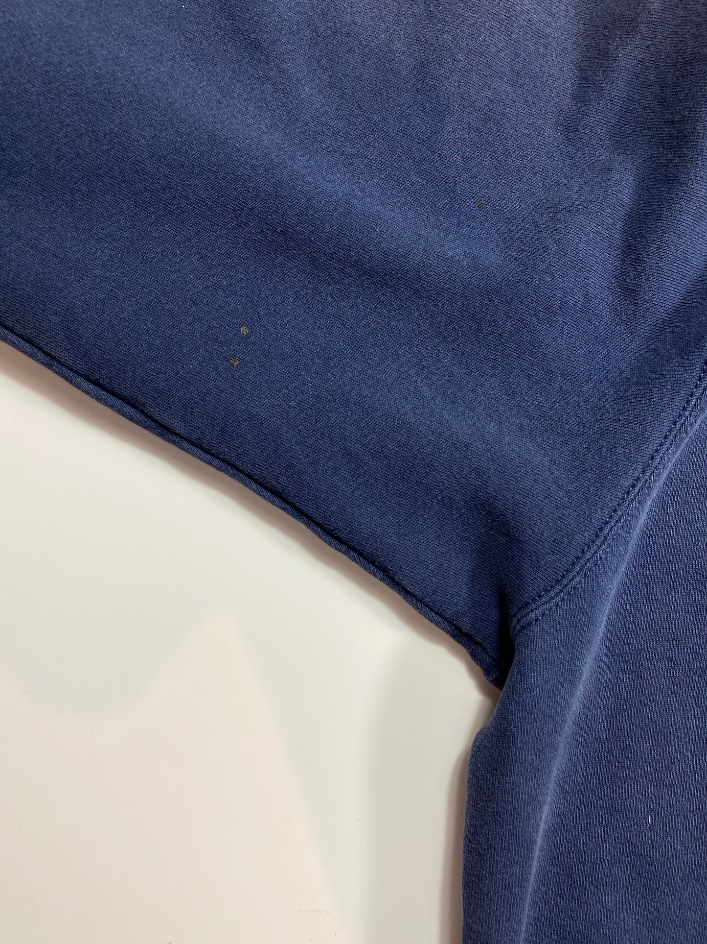 90’s NIKE Size XXL Vintage Hoodie Sweat-shirt / 7197