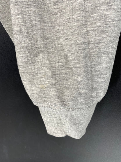 00’ NIKE Size XL Vintage  Hoodie Sweat-shirt / 8749