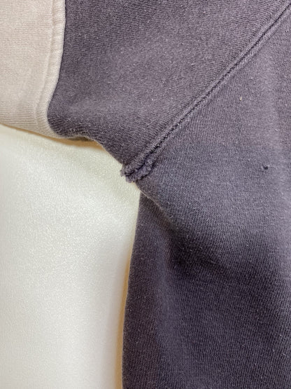 Vintage Freshjive Size No Tag (Approx.L) Sweat-Shirt / K6414