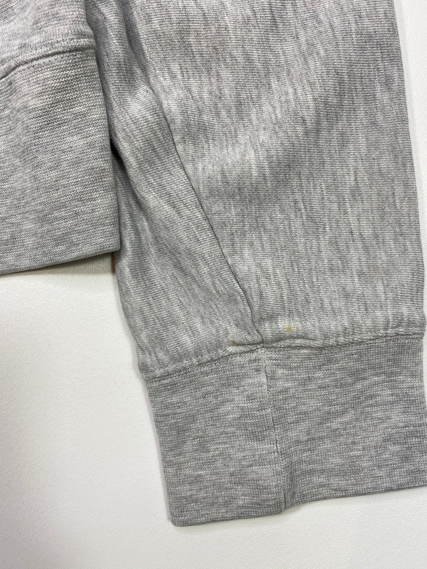 00’ NIKE PSU Size L Vintage Sweat-Shirt / K6742