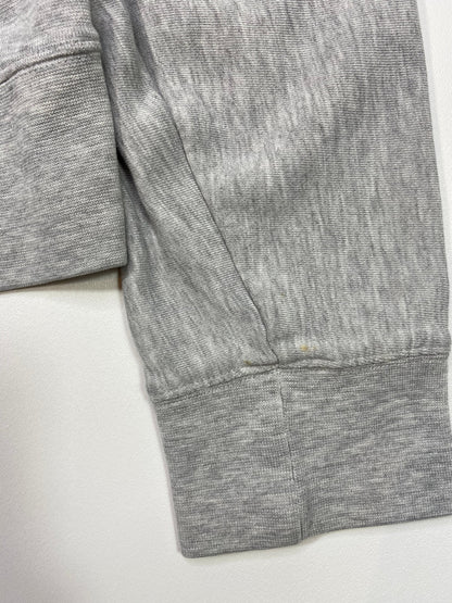00’ NIKE PSU Size L Vintage Sweat-Shirt / K6742