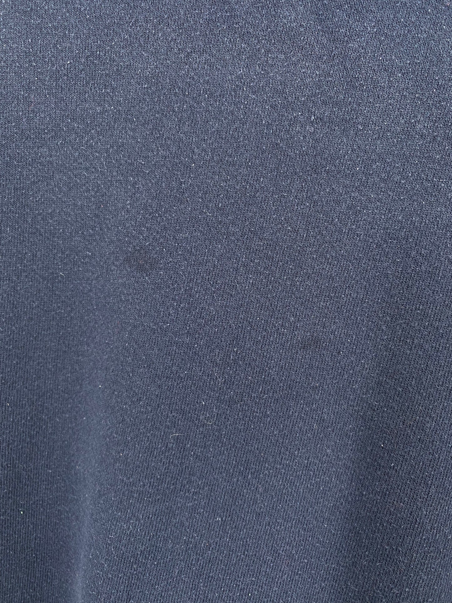 90’s NIKE Size L Vintage Sweat-Shirt / K3055