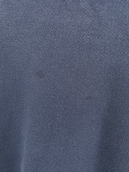 90’s NIKE Size L Vintage Sweat-Shirt / K3055