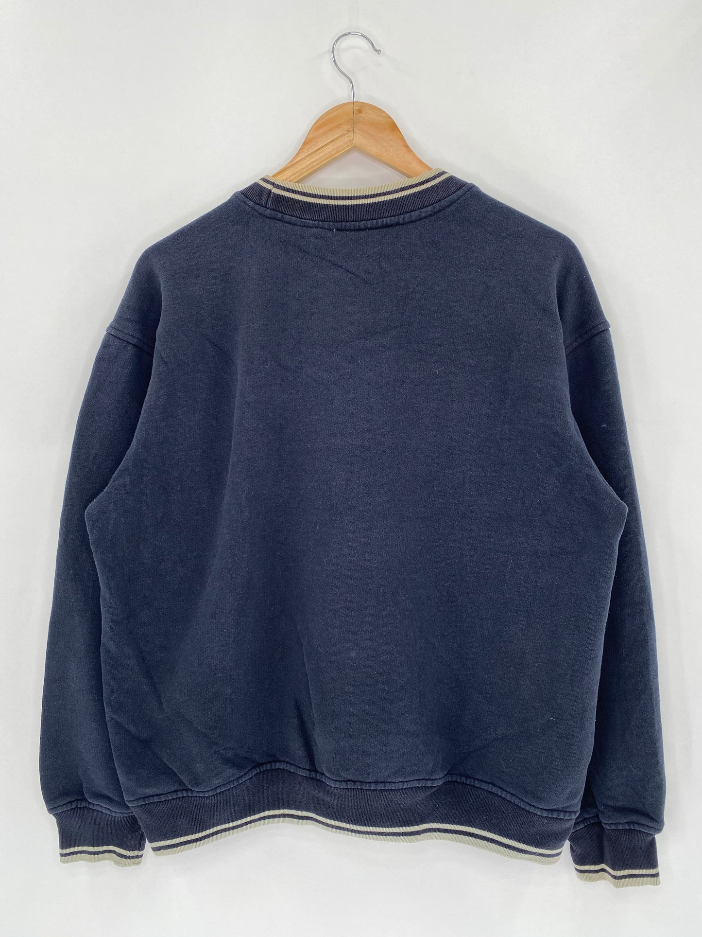 90's FILA Size M Vintage Sweat-Shirt / 5727