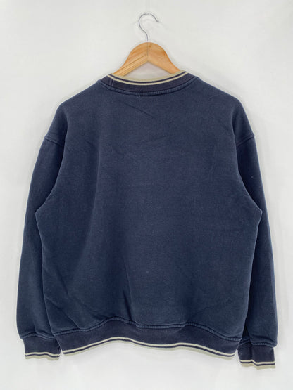 90's FILA Size M Vintage Sweat-Shirt / 5727