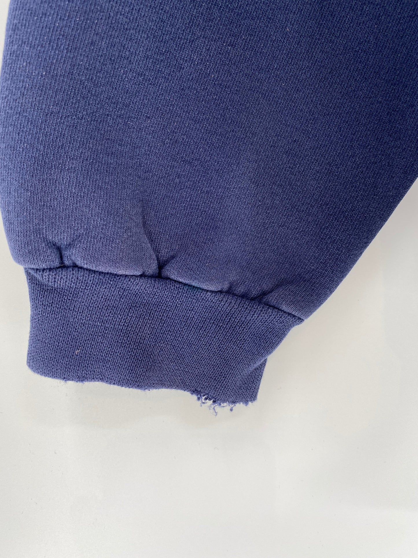 90’s ADIDAS Size L Vintage Sweat-Shirt / A1121