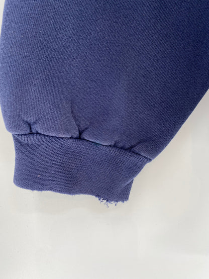 90’s ADIDAS Size L Vintage Sweat-Shirt / A1121