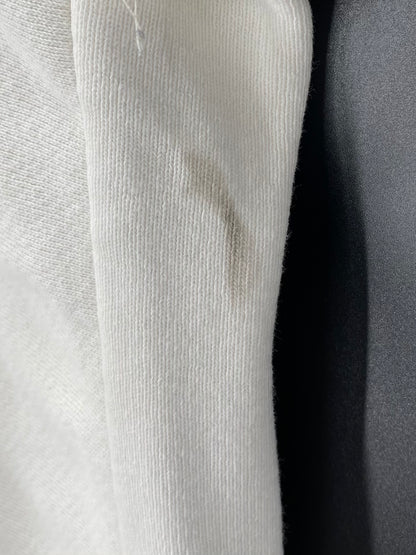 90's CARHARTT Size No Tag (Approx. XL) Vintage Sweat-shirt / 7712