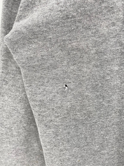90’s STARTER Size L Vintage Sweat-shirt / K2544