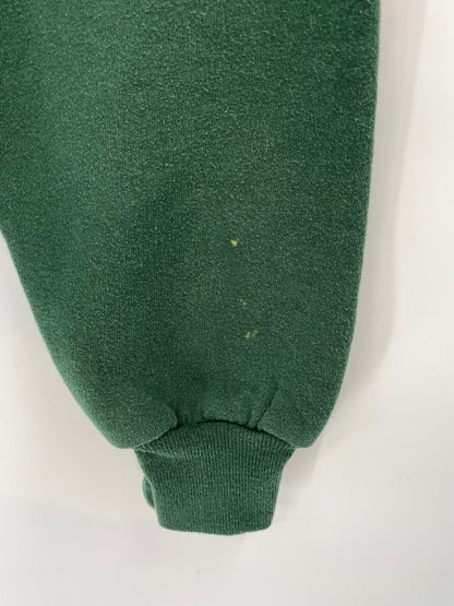 90's DISNEY MICKEY Made in USA Size L Vintage Sweat-Shirt / A1559