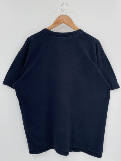 Vintage NIKE Size XL T-shirt / 9579
