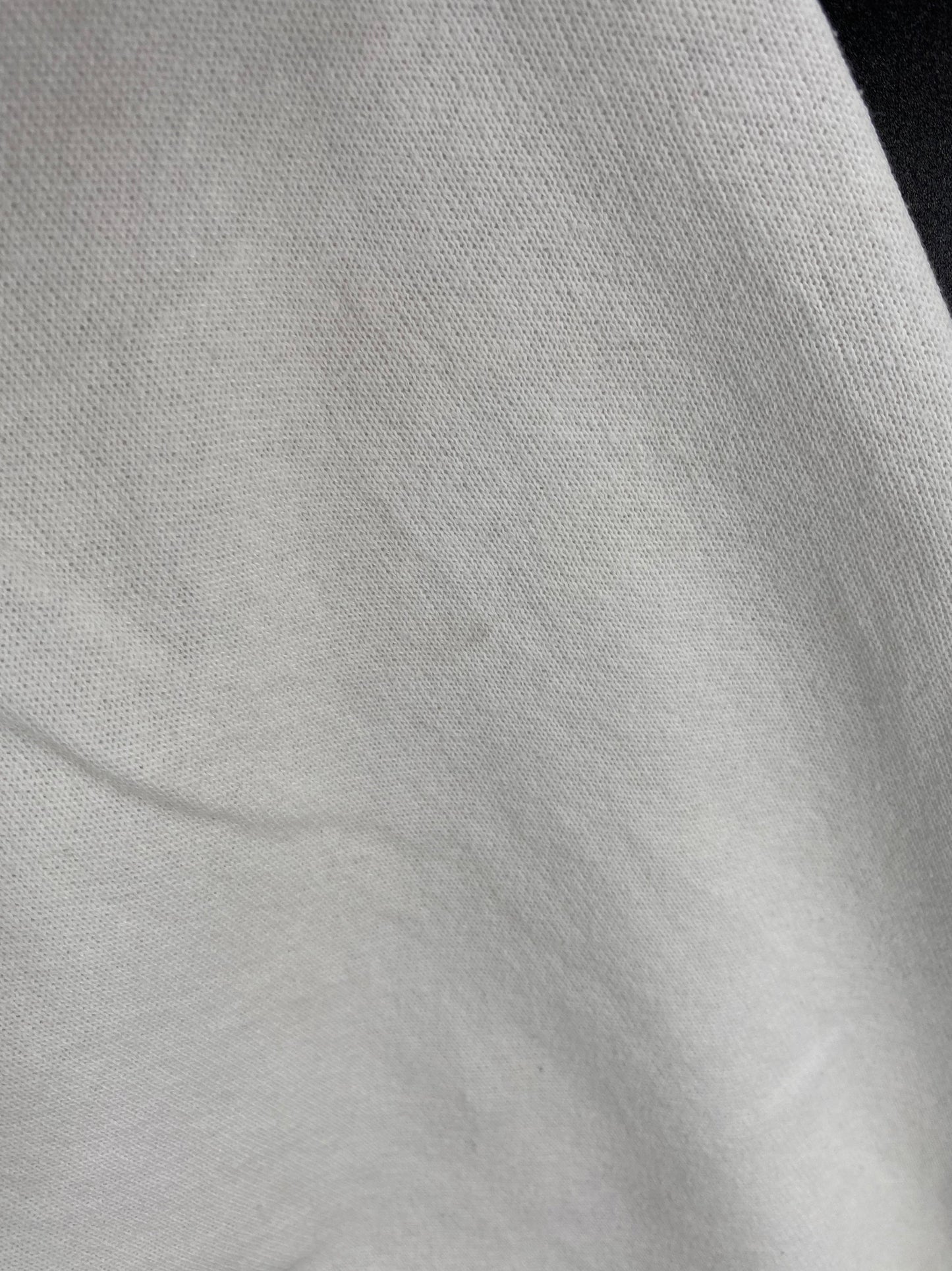 90's HARD ROCK CAFE LOS ANGELES Made in USA Size XXL Vintage Sweat-Shirt / A6007