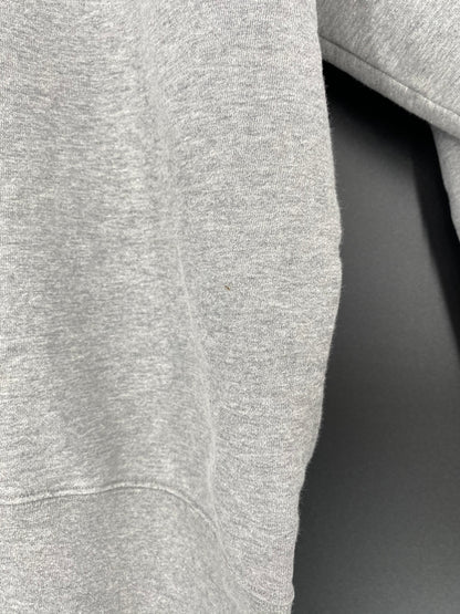 Vintage POLO SPORTS RALPH LAUREN Size XL Sweat-shirt / 9105