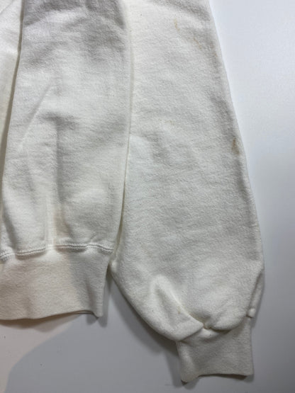 1996 Atlanta Olympic x Champion Made in USA Size XL Vintage Sweat-shirt / 6925